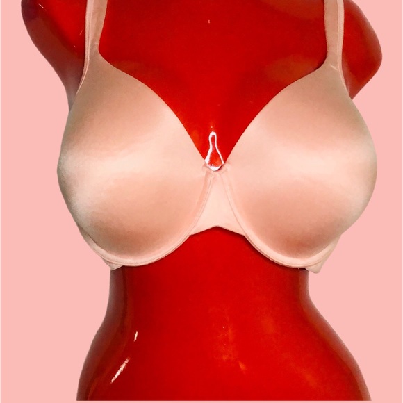 NEW! Vanity Fair Womens Body Shine Full Coverage Underwire. - Picture 6 of 9